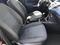 Ford Fiesta 1.2 i, R