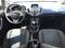 Ford Fiesta 1.2 i, R