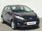 Ford Fiesta 1.2 i, R