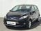 Ford Fiesta 1.2 i, R