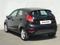 Ford Fiesta 1.2 i, R