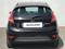 Ford Fiesta 1.2 i, R