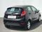 Ford Fiesta 1.2 i, R