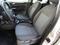 Ford Focus 1.6 16 V