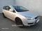 Ford Focus 1.6 16 V