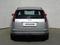 Ford Focus 1.6 16 V