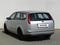 Ford Focus 1.6 16 V