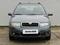 koda Fabia I 1.4 TDi