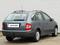 koda Fabia I 1.4 TDi