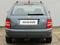 koda Fabia I 1.4 TDi