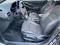 Prodm Hyundai i30 1.5 T-GDi 1.maj Serv.kniha