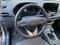 Prodm Hyundai i30 1.5 T-GDi 1.maj Serv.kniha