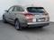 Prodm Hyundai i30 1.5 T-GDi 1.maj Serv.kniha