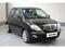 Lancia Ypsilon 1.2 i