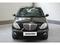 Lancia Ypsilon 1.2 i