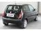 Lancia Ypsilon 1.2 i