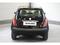 Lancia Ypsilon 1.2 i