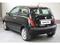 Lancia Ypsilon 1.2 i