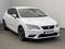 Seat Leon 1.2 TSi