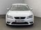 Seat Leon 1.2 TSi