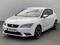 Seat Leon 1.2 TSi