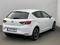 Seat Leon 1.2 TSi