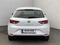 Seat Leon 1.2 TSi