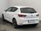 Seat Leon 1.2 TSi