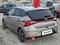 Prodm Hyundai i20 1.0 T-GDi 1.maj Serv.kniha