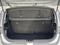 Prodm Hyundai i20 1.0 T-GDi 1.maj Serv.kniha