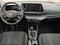 Prodm Hyundai i20 1.0 T-GDi 1.maj Serv.kniha