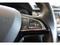 koda Fabia III 1.0 TSi Serv.kniha, R