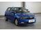 koda Fabia III 1.0 TSi Serv.kniha, R