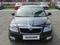 koda Octavia II 1.4 TSi Serv.kniha