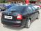 koda Octavia II 1.4 TSi Serv.kniha