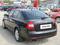 koda Octavia II 1.4 TSi Serv.kniha