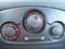 Renault Clio 1.2 16 V