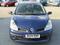 Renault Clio 1.2 16 V