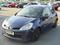 Renault Clio 1.2 16 V