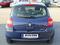 Renault Clio 1.2 16 V