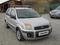 Ford Fusion 1.4 i Serv.kniha, R