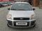 Ford Fusion 1.4 i Serv.kniha, R