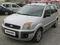 Ford Fusion 1.4 i Serv.kniha, R