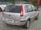 Ford Fusion 1.4 i Serv.kniha, R