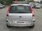 Ford Fusion 1.4 i Serv.kniha, R