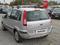 Ford Fusion 1.4 i Serv.kniha, R