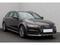 Audi A6 Allroad 3.0 TDi