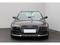 Audi A6 Allroad 3.0 TDi