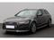 Audi A6 Allroad 3.0 TDi