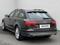 Prodm Audi A6 Allroad 3.0 TDi